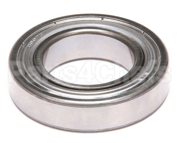 BB-015-22 Hobart Ball Bearing