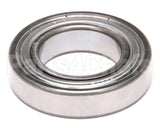 BB-015-22 Hobart Ball Bearing