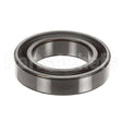 BB-015-26 Compatible Midwest Appliance Parts Ball Bearing