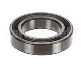 BB-015-26 Hobart Ball Bearing