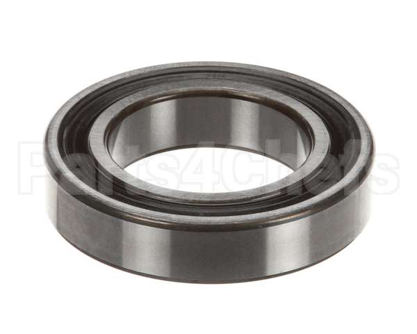 BB-015-26 Hobart Ball Bearing