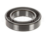 BB-015-26 Hobart Ball Bearing