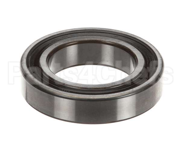 BB-015-26 Hobart Ball Bearing