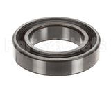 BB-015-26 Hobart Ball Bearing