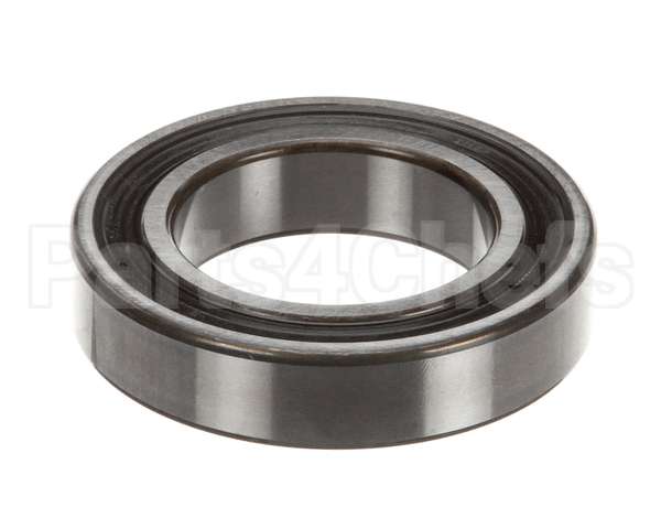 BB-015-26 Hobart Ball Bearing