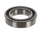 BB-015-26 Hobart Ball Bearing