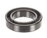 BB-015-26 Hobart Ball Bearing