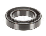 BB-015-26 Hobart Ball Bearing