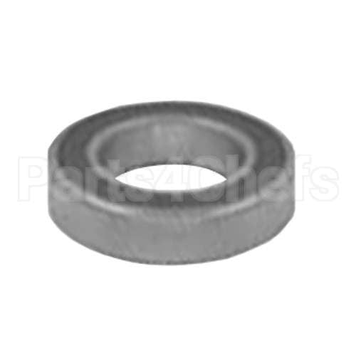 BB-015-36 Compatible Hobart Bearing - Wheel