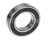 BB-015-36 Hobart Ball Bearing