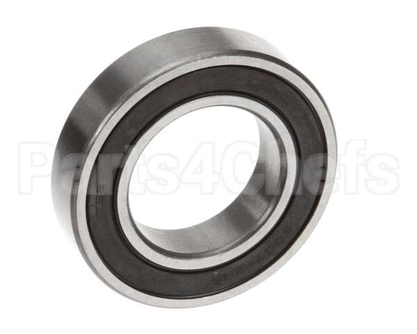 BB-015-36 Hobart Ball Bearing