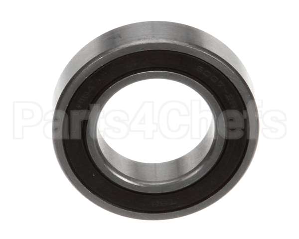 BB-015-36 Hobart Ball Bearing