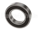 BB-015-36 Hobart Ball Bearing