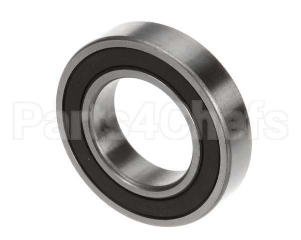 BB-015-36 Hobart Ball Bearing