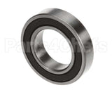 BB-015-36 Hobart Ball Bearing