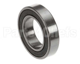 BB-015-36 Hobart Ball Bearing
