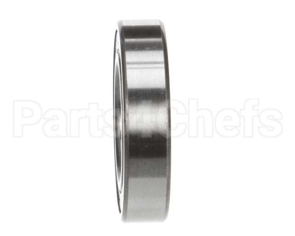 BB-015-36 Hobart Ball Bearing