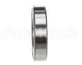 BB-015-36 Hobart Ball Bearing