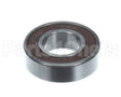 BB-015-41 Hobart Ball Bearing