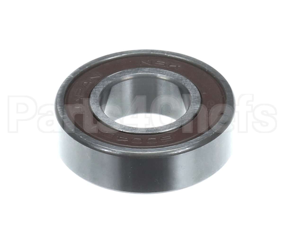 BB-015-41 Hobart Ball Bearing
