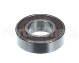 BB-015-41 Hobart Ball Bearing