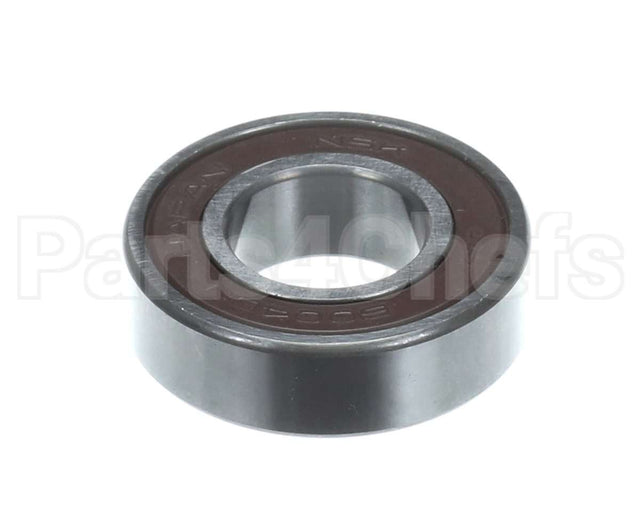 BB-015-41 Hobart Ball Bearing