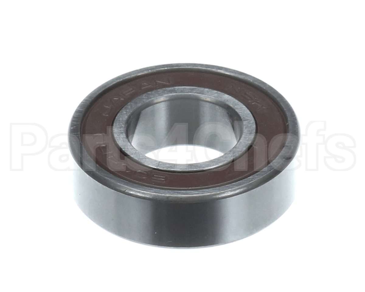 BB-015-41 Hobart Ball Bearing