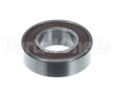 BB-015-41 Hobart Ball Bearing