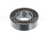BB-015-41 Hobart Ball Bearing
