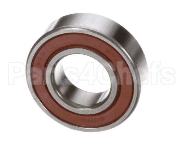 BB-016-22 Hobart Ball Bearing