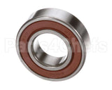 BB-016-22 Hobart Ball Bearing