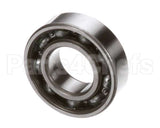 BB-016-22 Hobart Ball Bearing