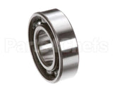BB-016-22 Hobart Ball Bearing