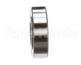 BB-016-22 Hobart Ball Bearing
