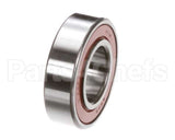BB-016-22 Hobart Ball Bearing