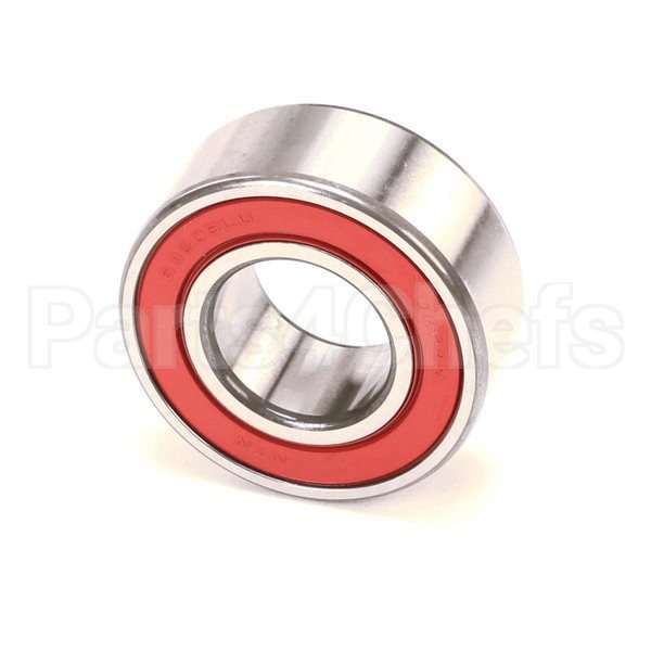 BB-016-23 Compatible Midwest Appliance Parts Ball Bearing