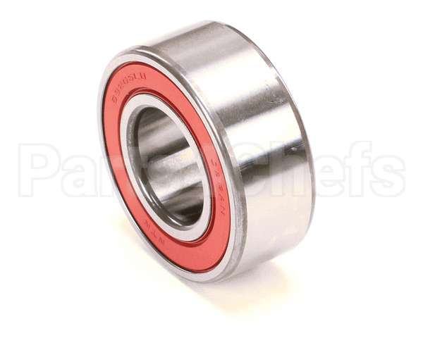 BB-016-23 Hobart Ball Bearing