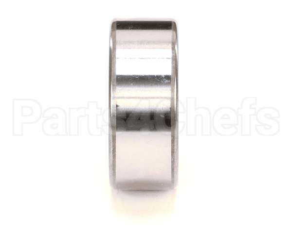 BB-016-23 Hobart Ball Bearing