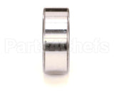 BB-016-23 Hobart Ball Bearing