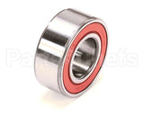 BB-016-23 Hobart Ball Bearing