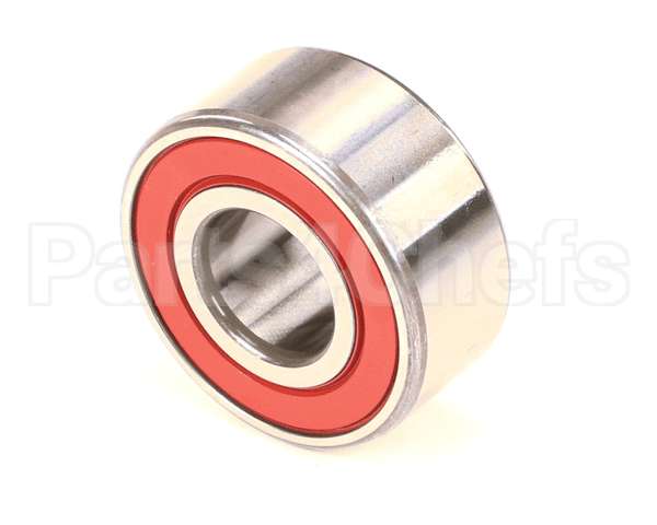 BB-016-37 Hobart Ball Bearing