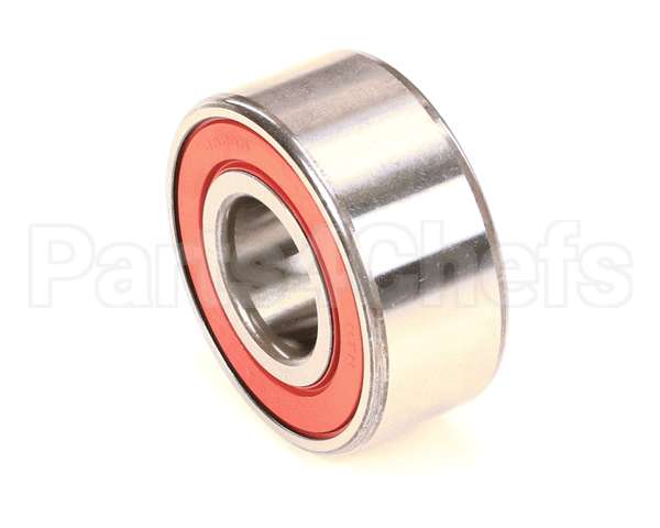 BB-016-37 Hobart Ball Bearing