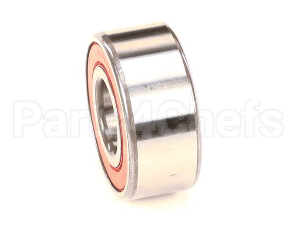 BB-016-37 Hobart Ball Bearing