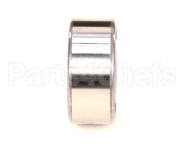 BB-016-37 Hobart Ball Bearing