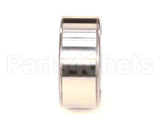 BB-016-37 Hobart Ball Bearing