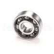 BB-017-04 Compatible Hobart Ball Bearing