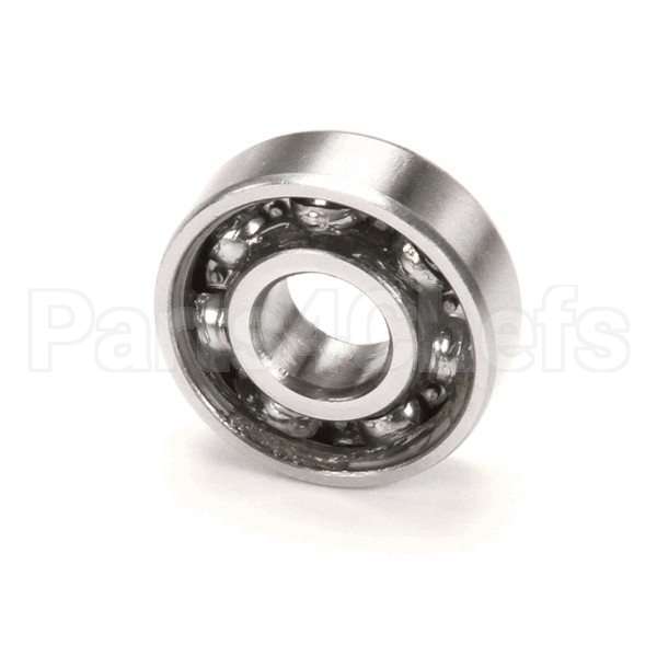 BB-017-04 Compatible Hobart Ball Bearing