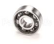 BB-017-04 Hobart Ball Bearing