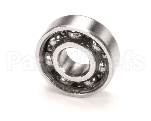 BB-017-04 Hobart Ball Bearing