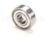 BB-017-04 Hobart Ball Bearing